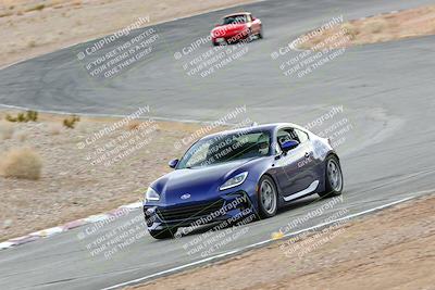 media/Jan-07-2023-Touge2Track (Sat) [[264d3063fa]]/Red Group/Session 3 Balconey/